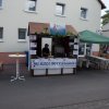 Altstadtfest